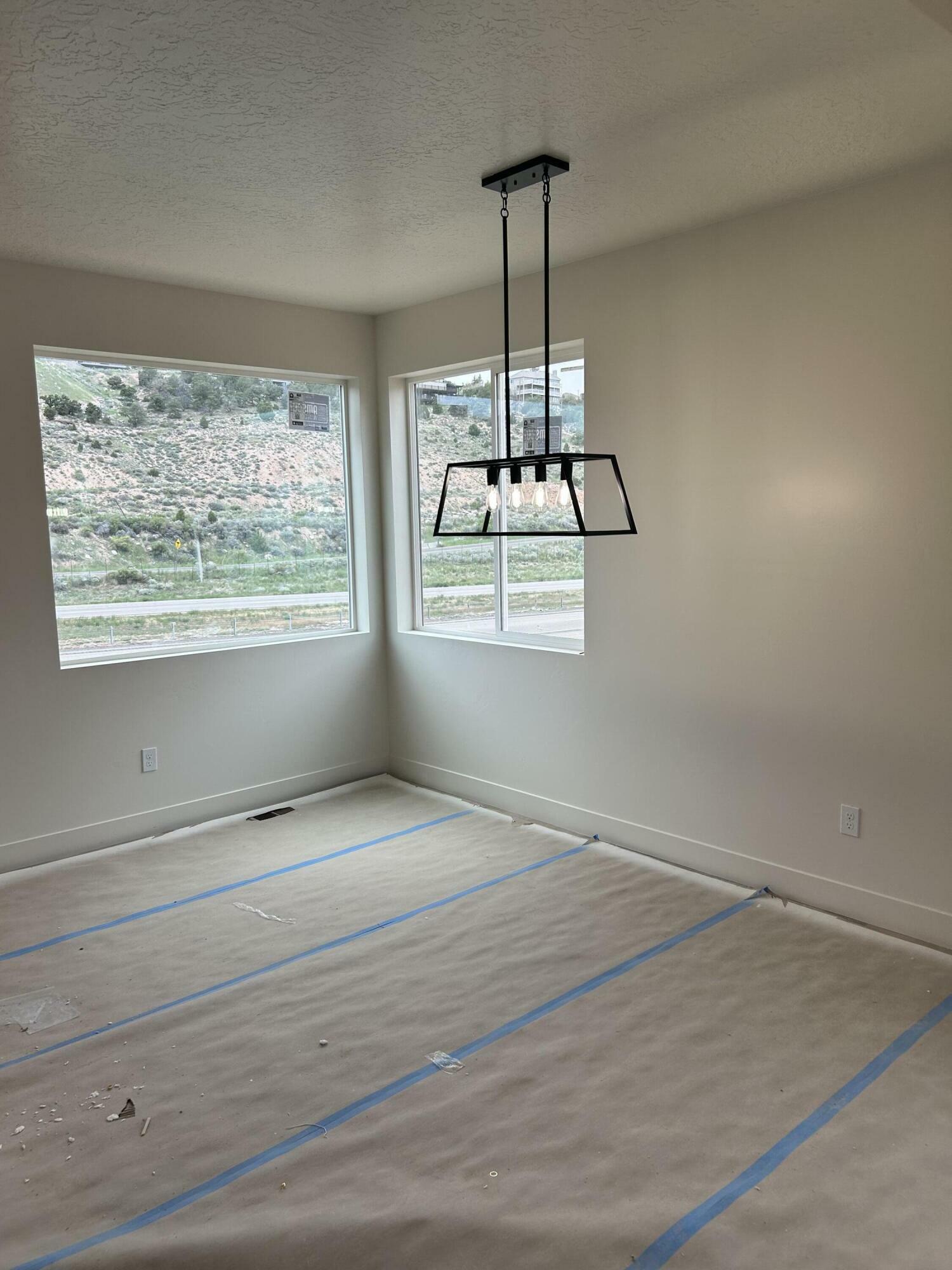 Property Photo: 732 S Liberty Cove Dr UT 84720