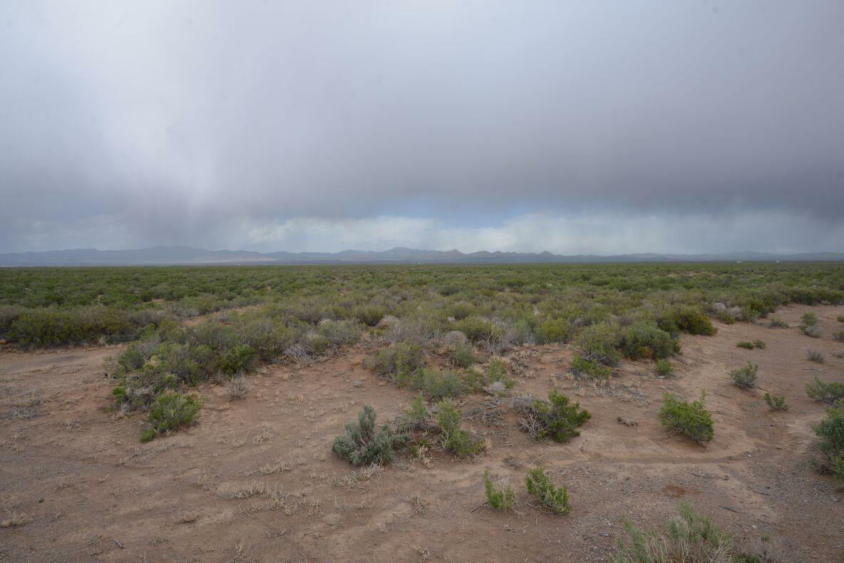 Property Photo: 20 Acres UT 84714