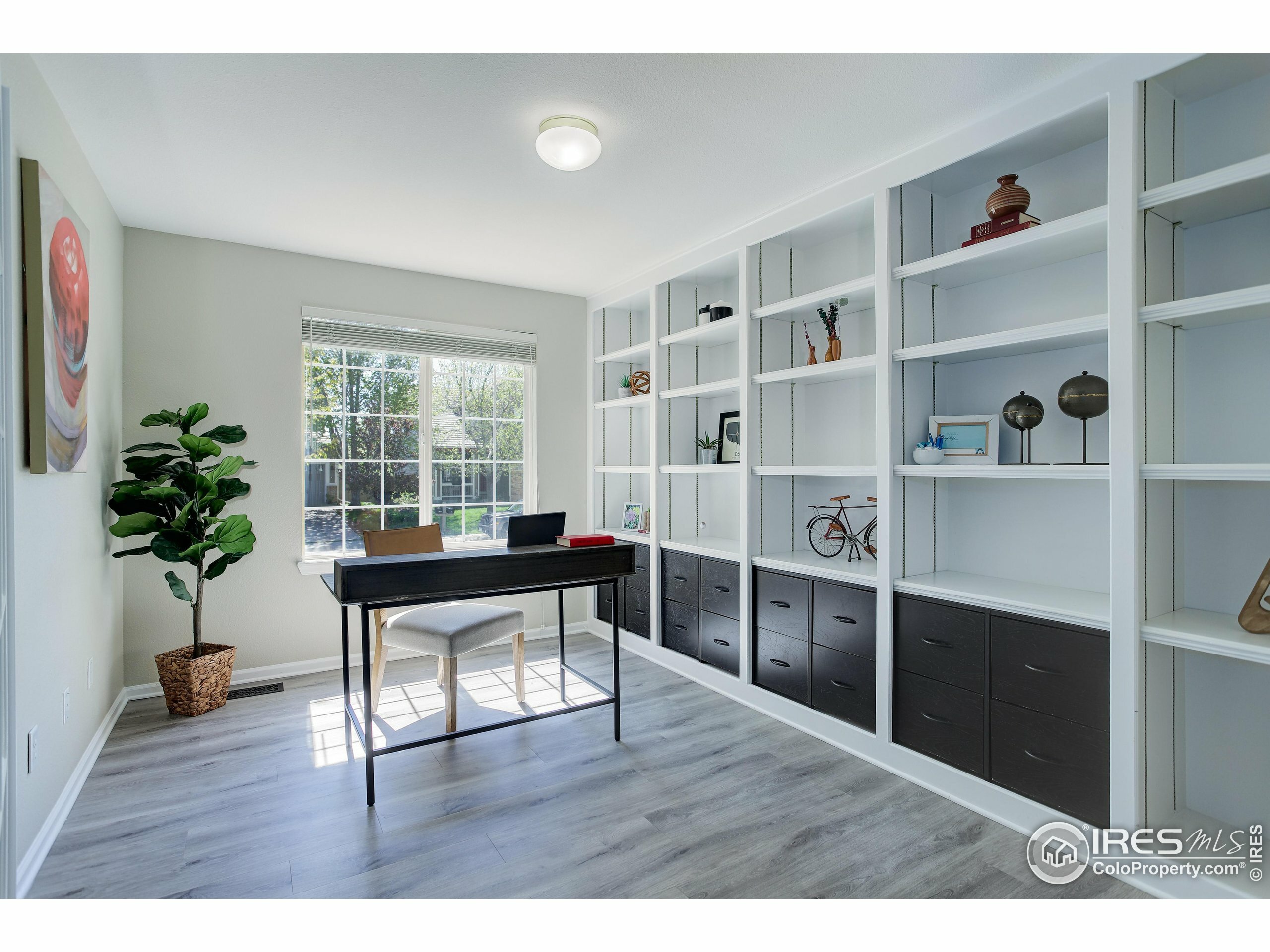 Property Photo: 3117 Cimarron Pl CO 80027