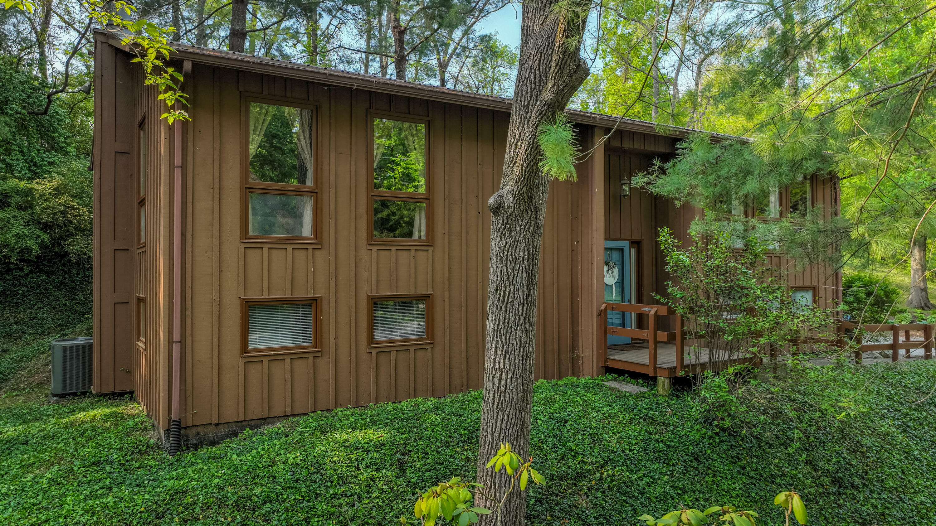 Property Photo: 17 Fairway Drive KY 40403