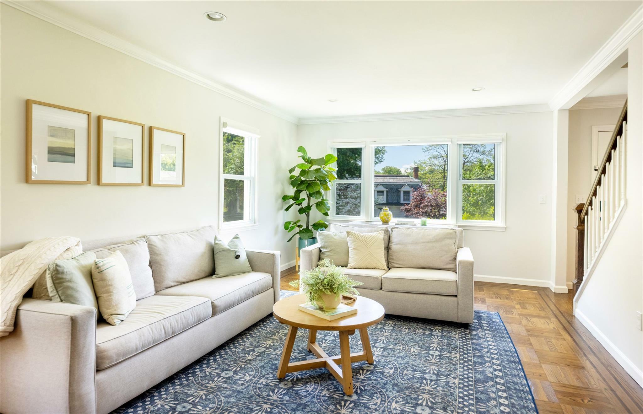 Property Photo: 27 Highland Avenue NY 10522