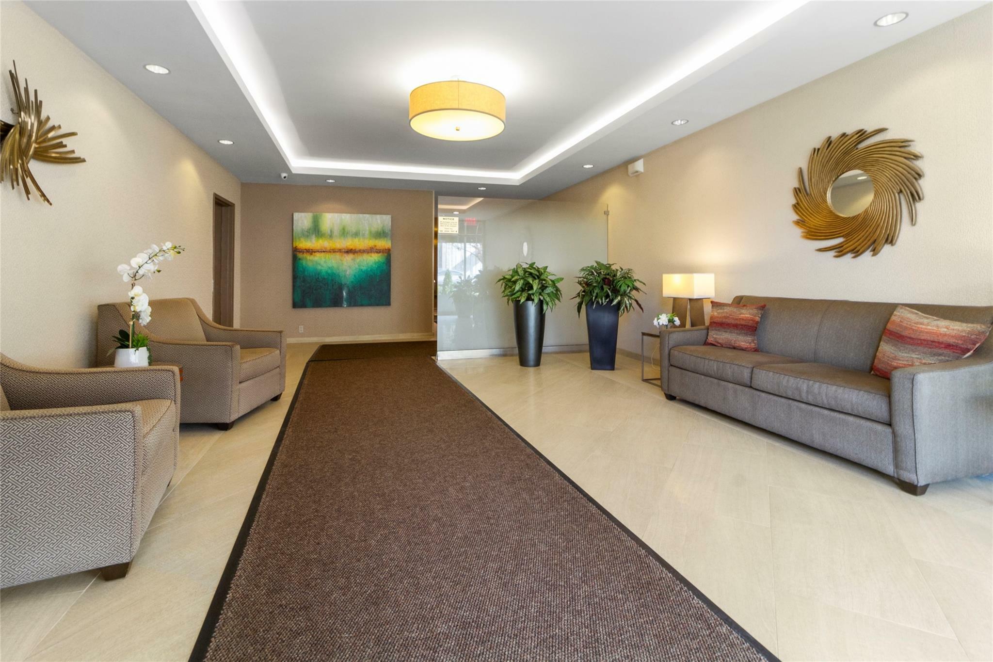 Property Photo: 1296 Midland Avenue G3 NY 10704