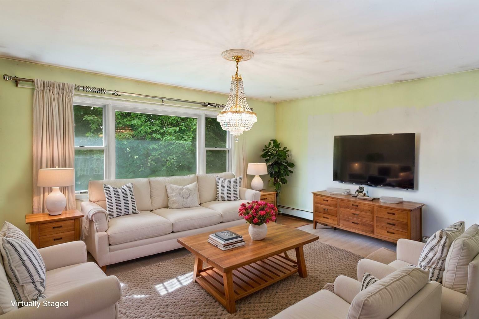Property Photo: 3271 Old Yorktown Road NY 10598