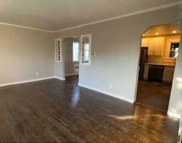 Property Photo: 158-38 84th Street NY 11414