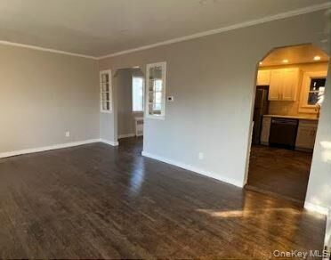 Property Photo:  158-38 84th Street  NY 11414 