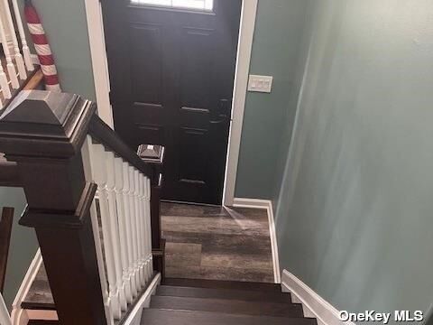 Property Photo: 75 Selden Boulevard NY 11720