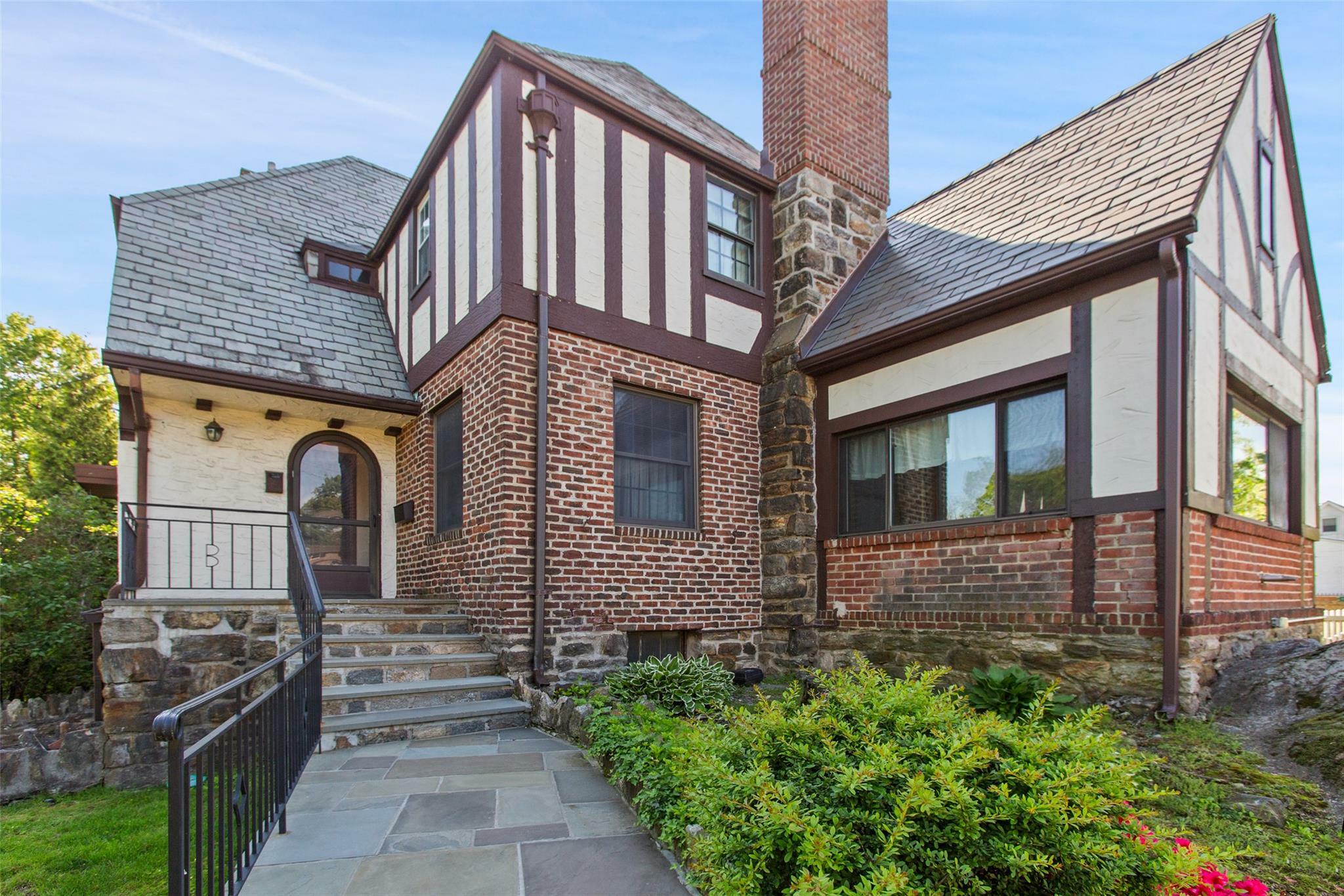 Property Photo: 93 Petersville Road NY 10801