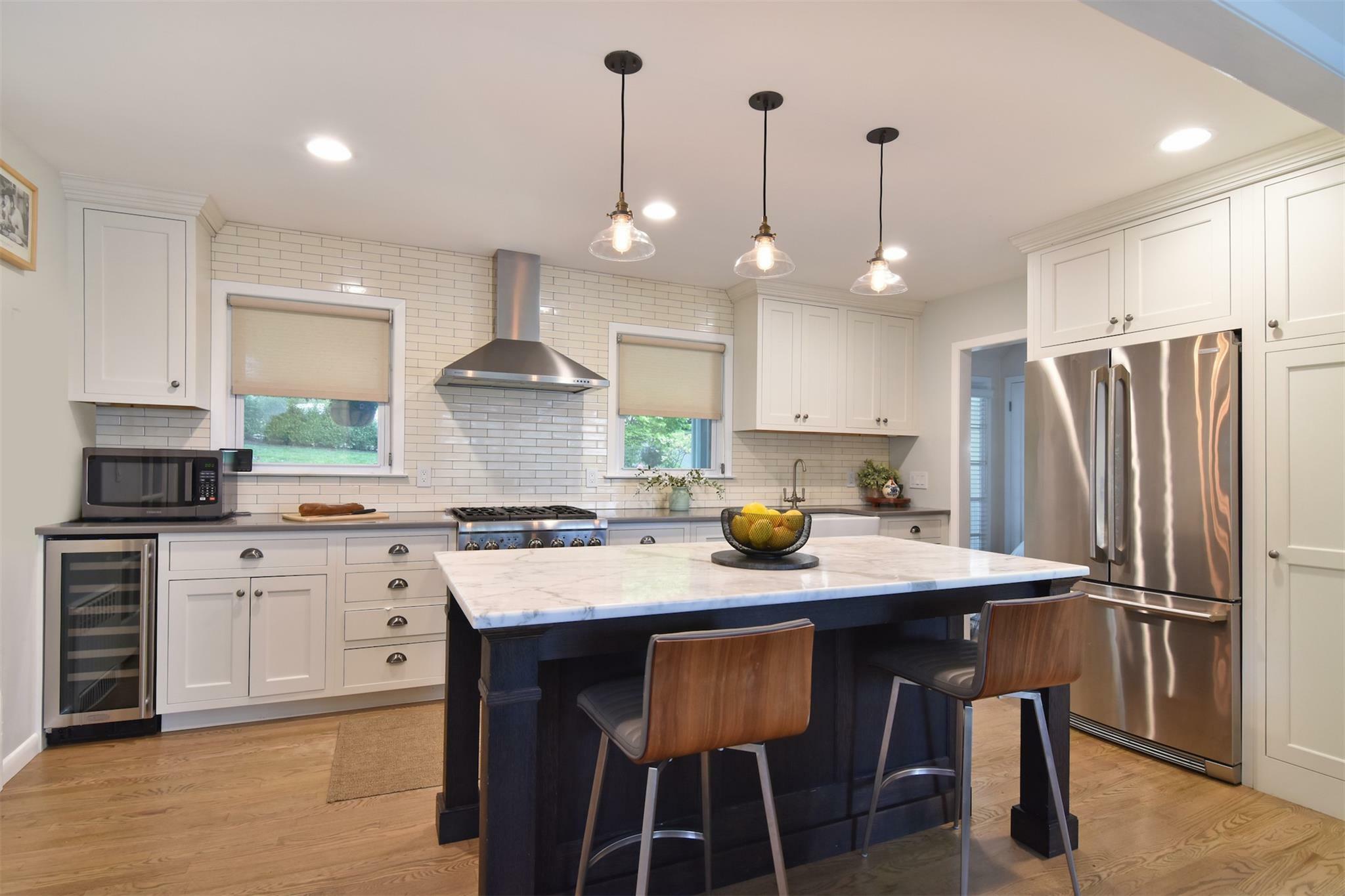 Property Photo: 23 Cedarlawn Road NY 10533