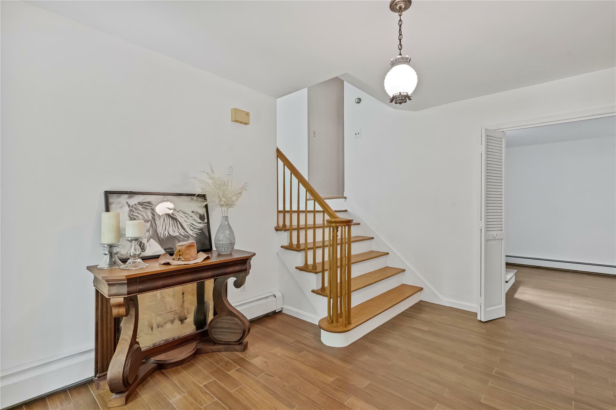 Property Photo: 75 West Road NY 10576