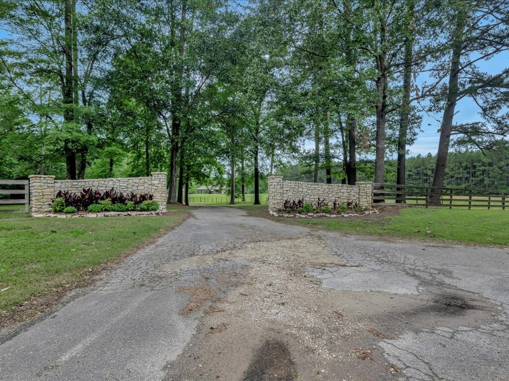 Property Photo: 3274 &Amp 3284 Cc Road TX 75941