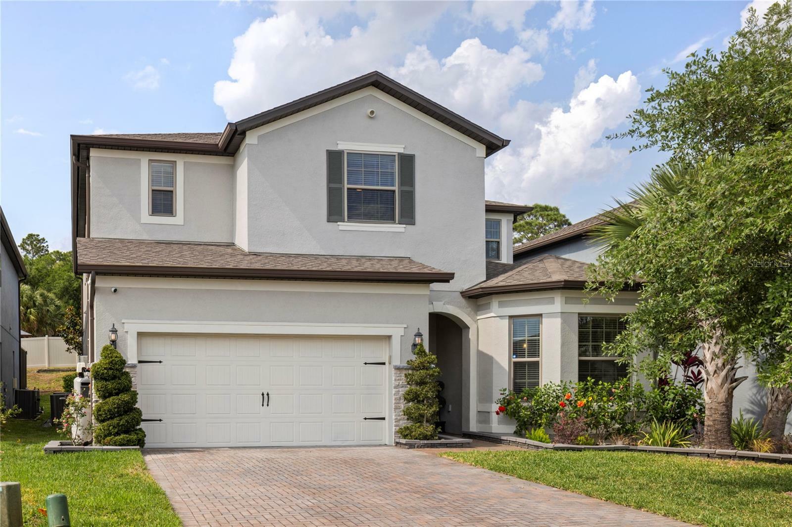 1272 Patterson Terrace  Lake Mary FL 32746 photo