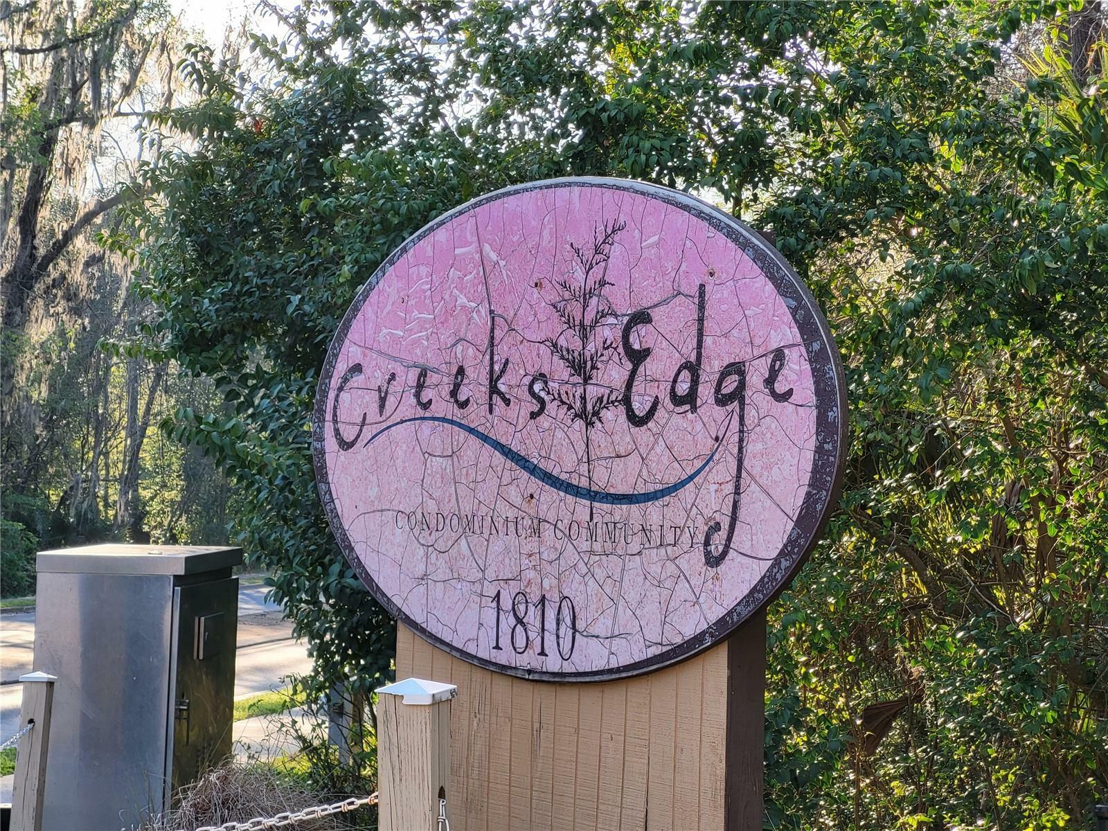 Property Photo: 1810 NW 23rd Boulevard 114 FL 32605