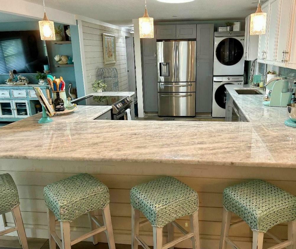 Property Photo: 41 Sabal Palm Drive FL 33770