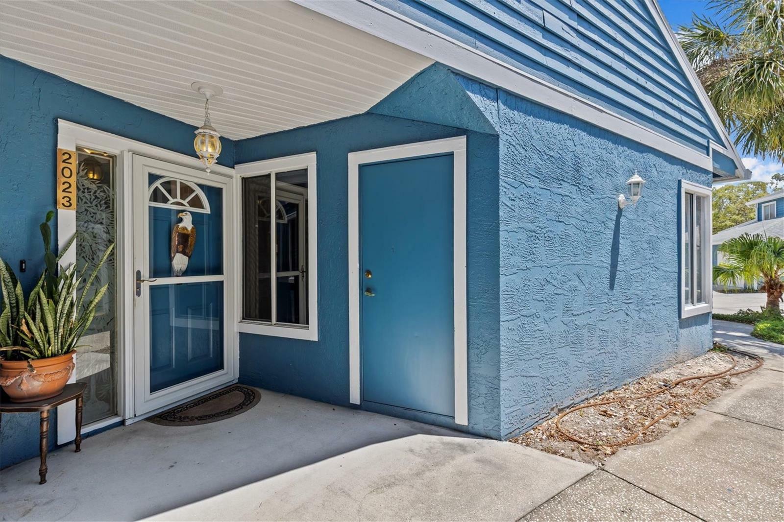Property Photo: 2023 Golfview Drive 2023 FL 34689
