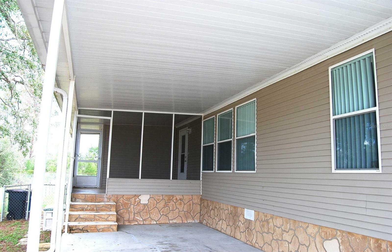 Property Photo: 9587 Scepter Avenue FL 34613