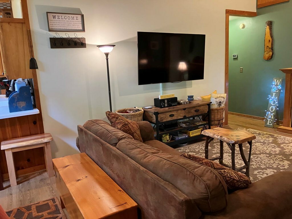 Property Photo: 54 Bumblebee Ln NC 28906