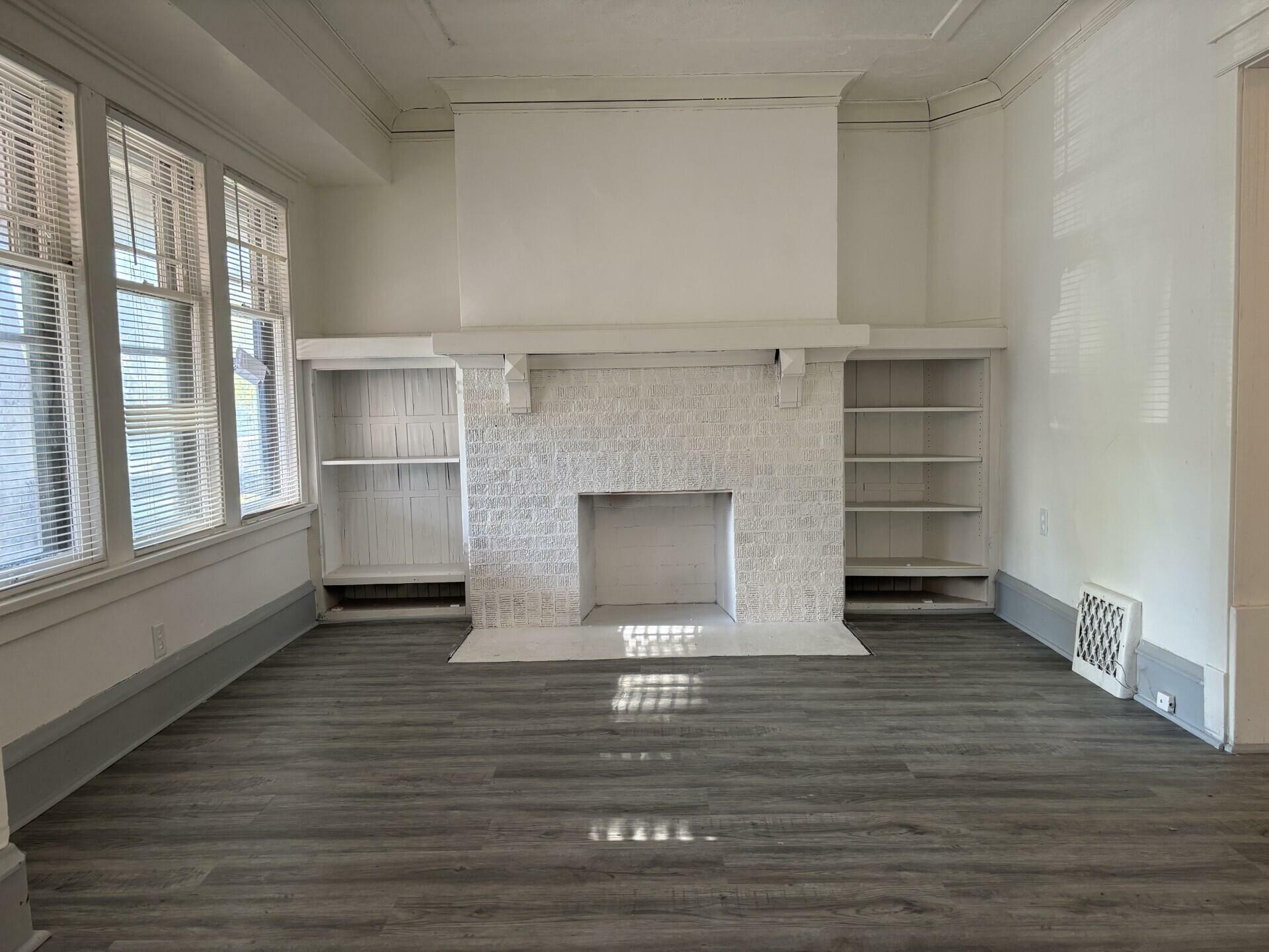 Property Photo: 2544 N 45th St 2546 WI 53210