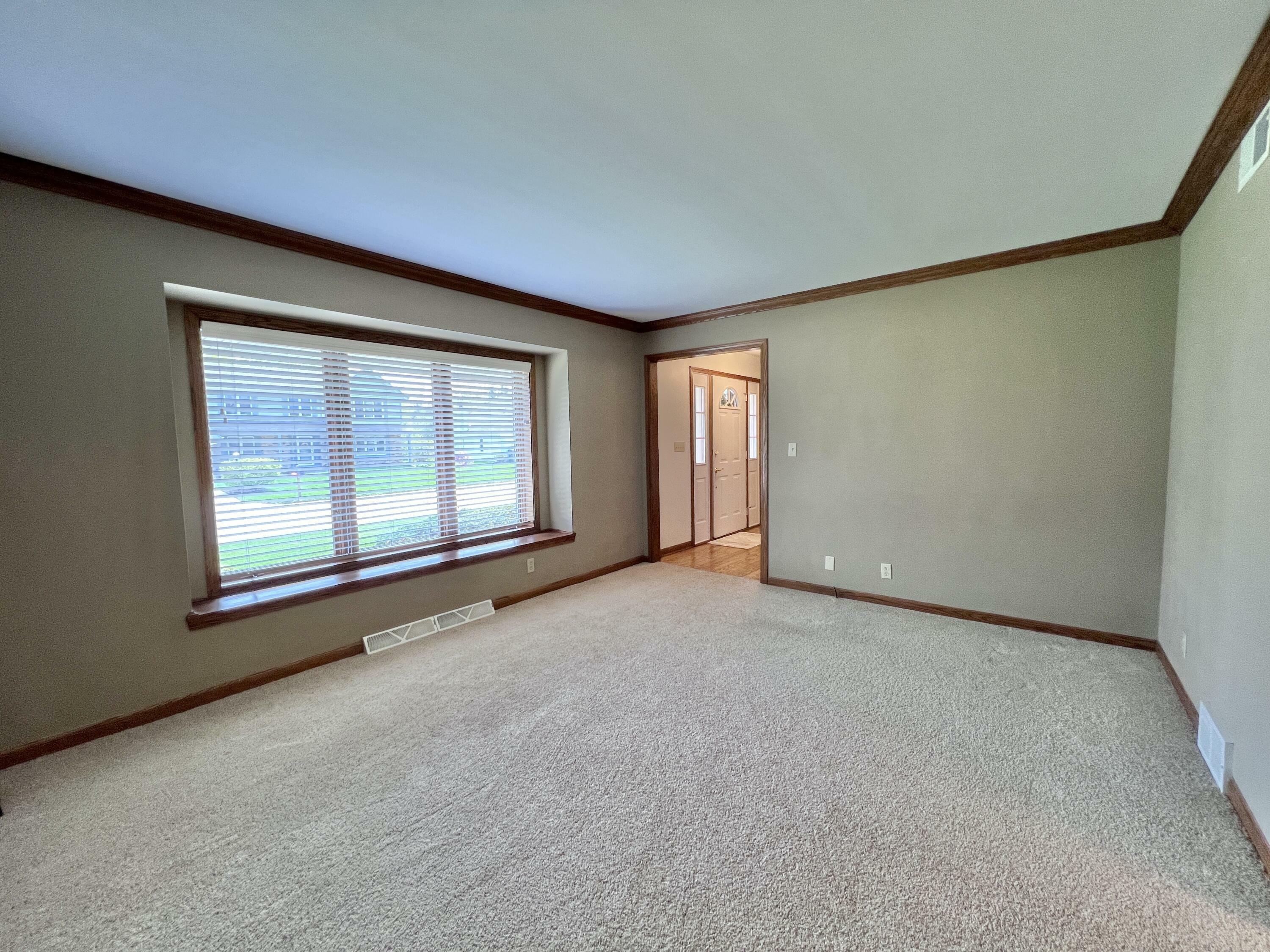 Property Photo: 1012 Silent Sunday Ct WI 53402