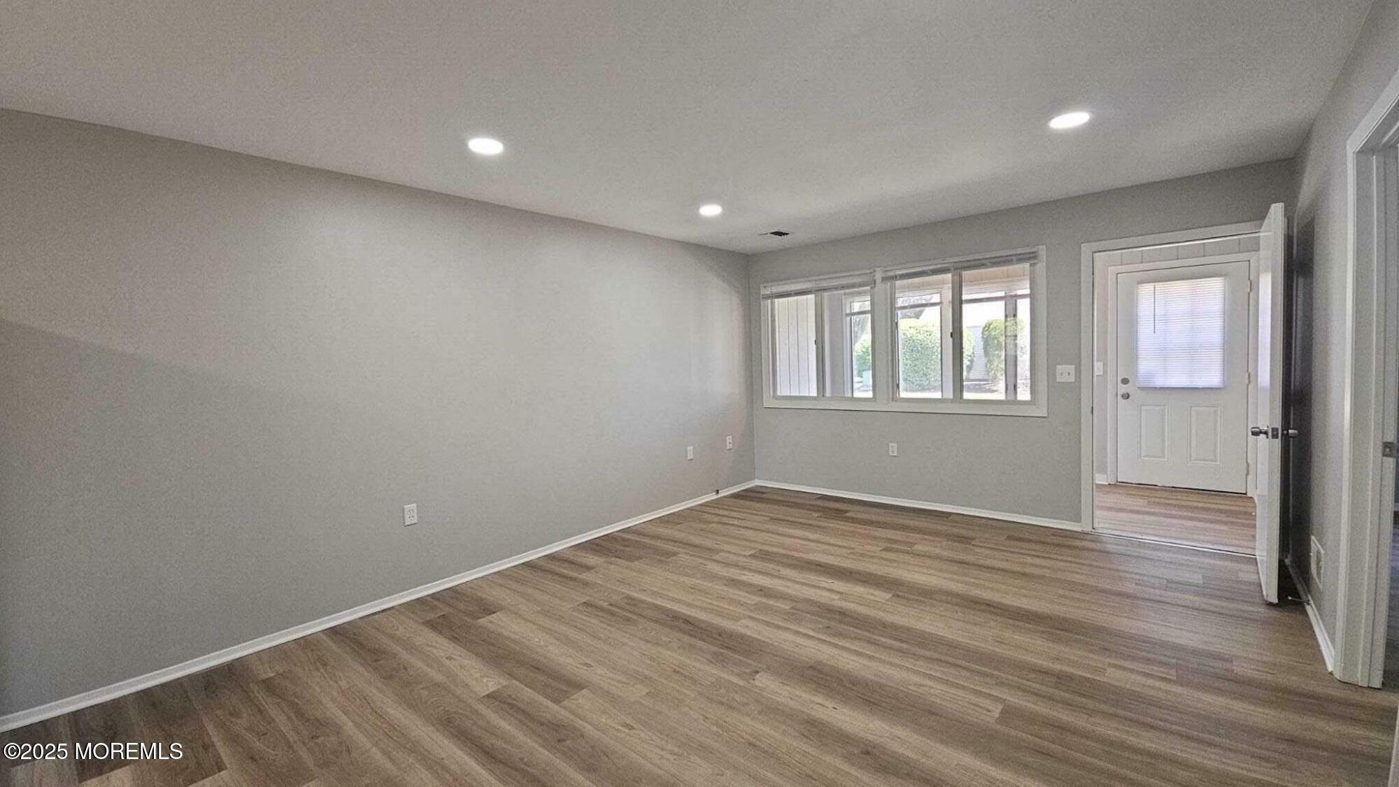 Property Photo: 1700 Nj 37 W 117-06 NJ 08757