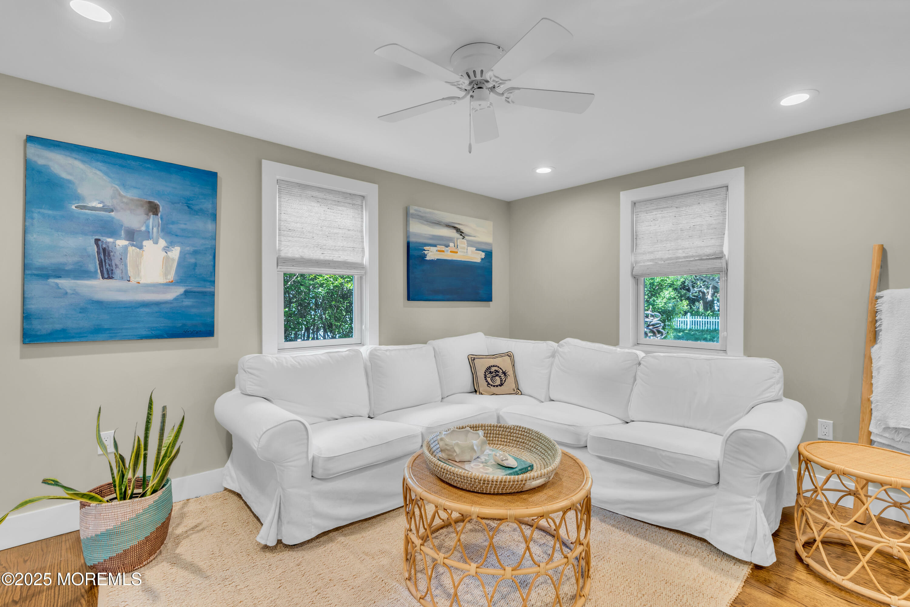 Property Photo: 569 Ocean Road NJ 07762