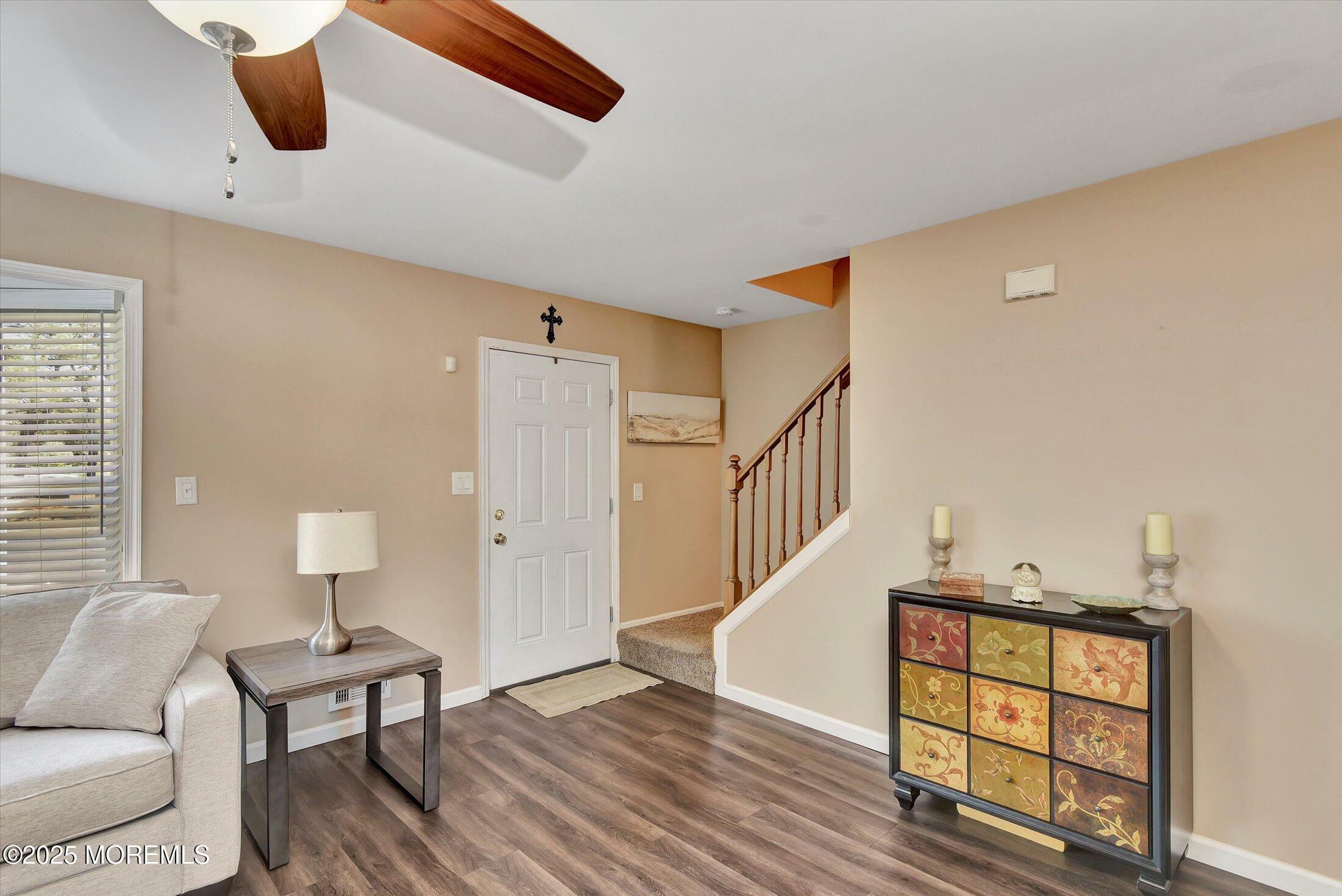Property Photo: 44 Shilling Way NJ 08527
