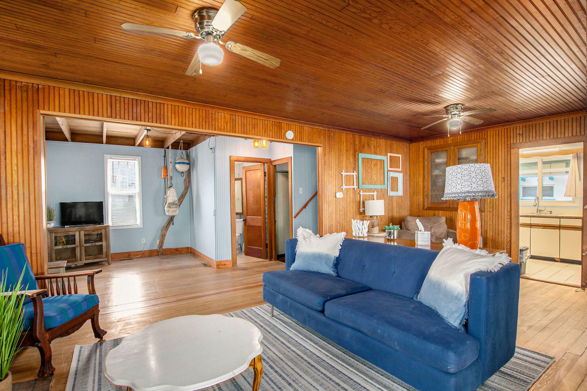 Property Photo: 101 Prospect Street MI 49417