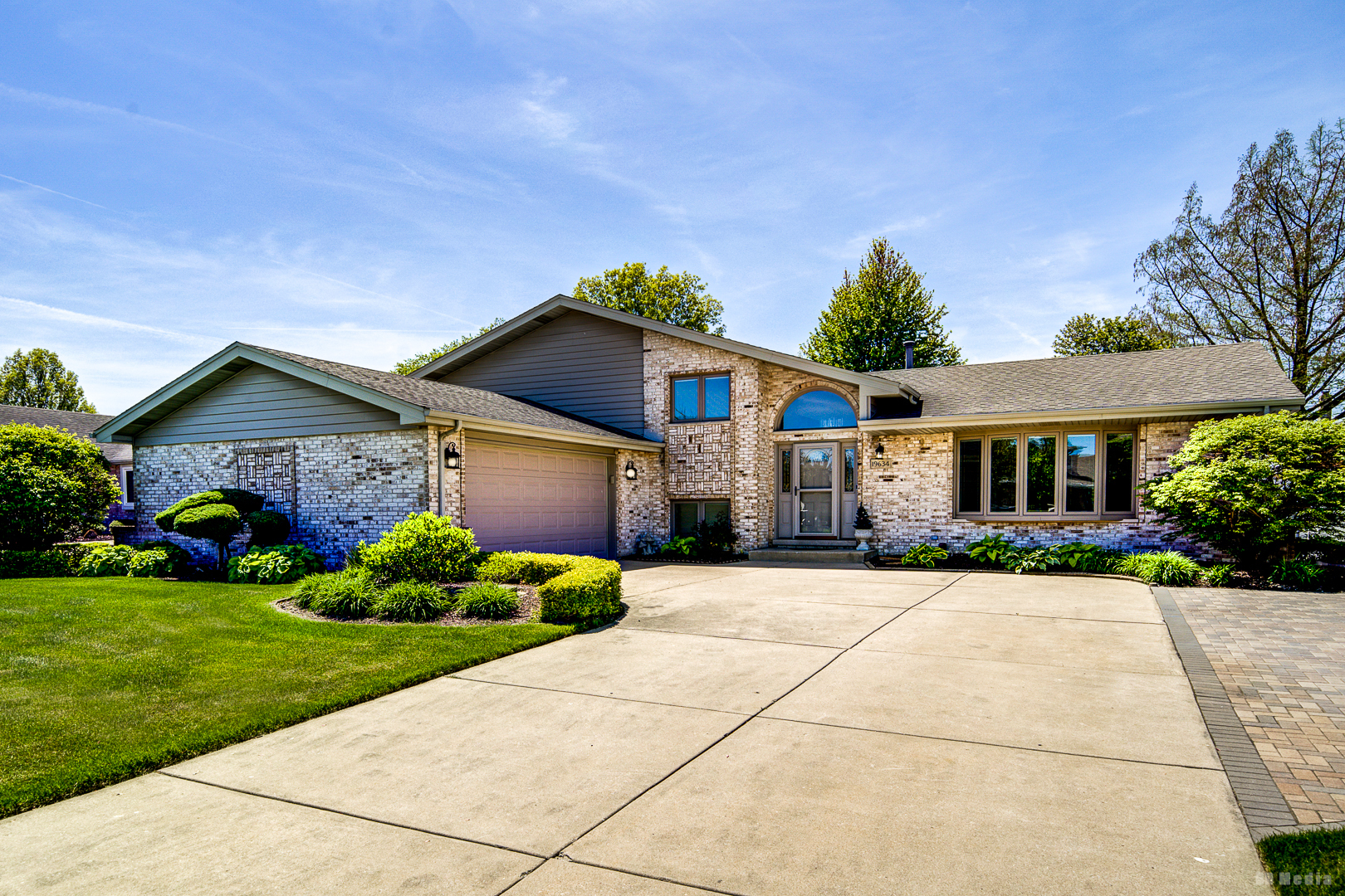 Property Photo: 19634 Patricia Lane IL 60448
