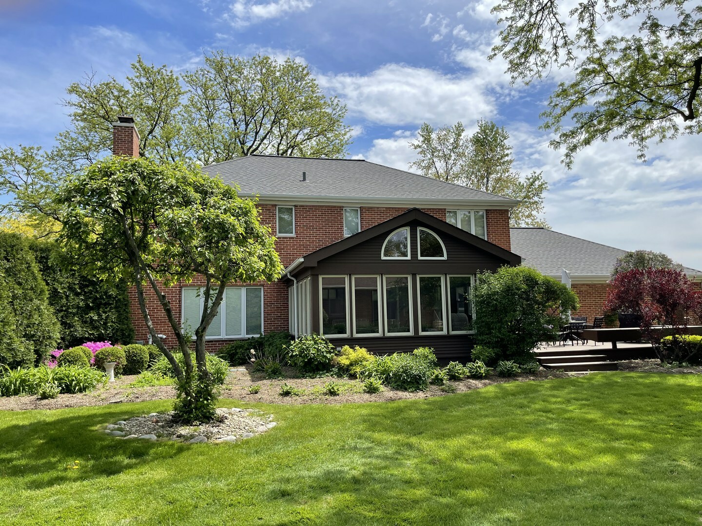Property Photo: