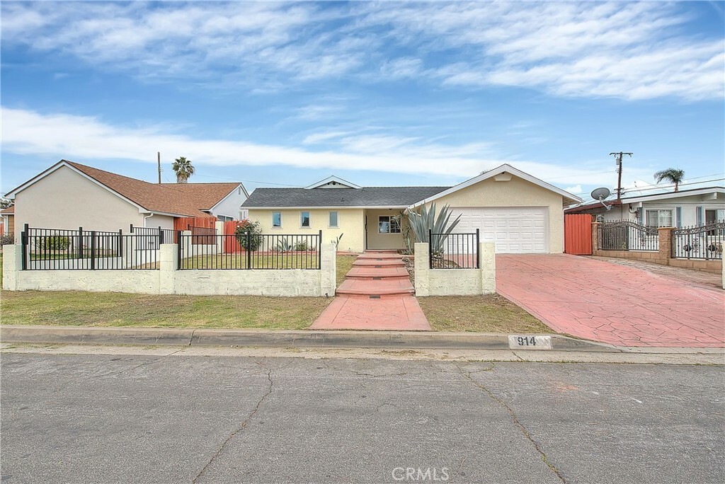 914 Lidford Avenue  La Puente CA 91744 photo