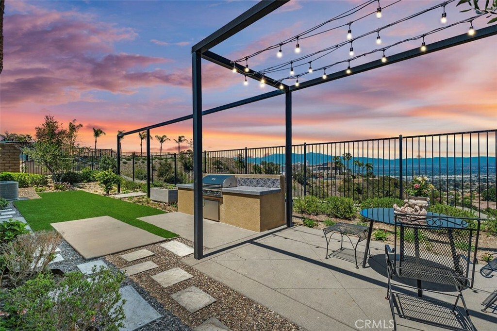Property Photo: 2521 Chad Zeller CA 92882