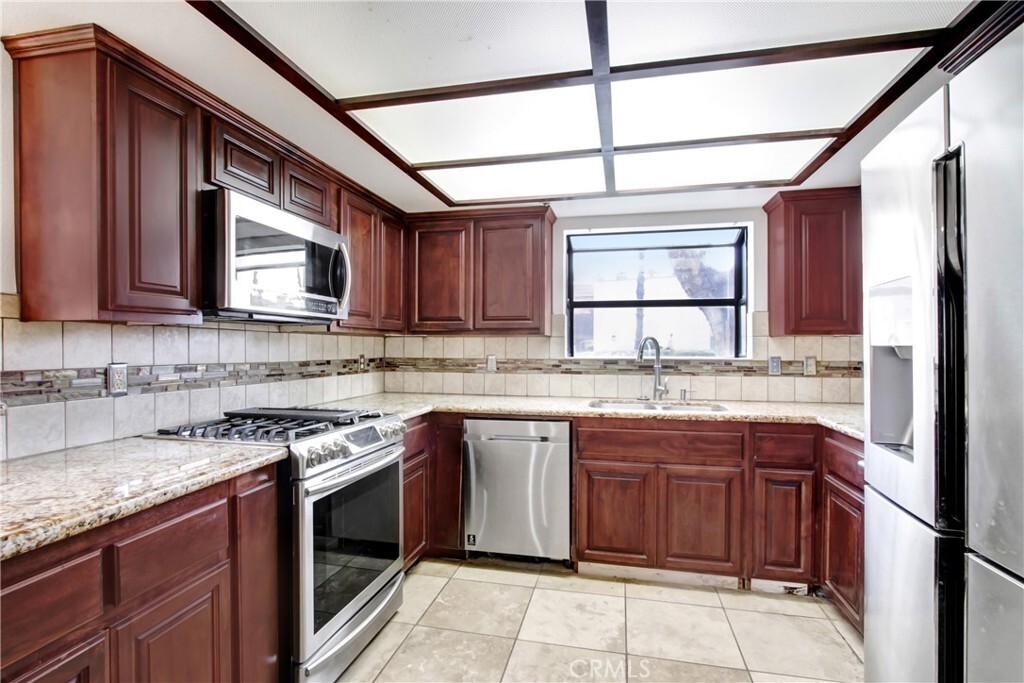 Property Photo: 43195 Andrade Avenue A CA 92544