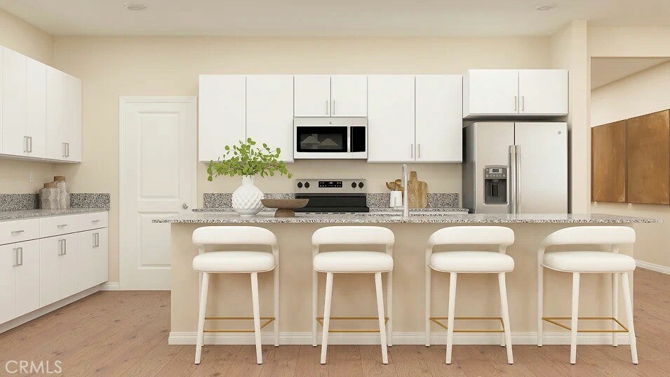 Property Photo:  16614 Aquila Street  CA 92551 