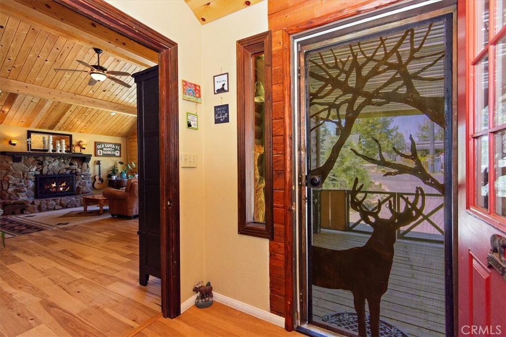 Property Photo:  227 Santa Barbara Avenue  CA 92386 