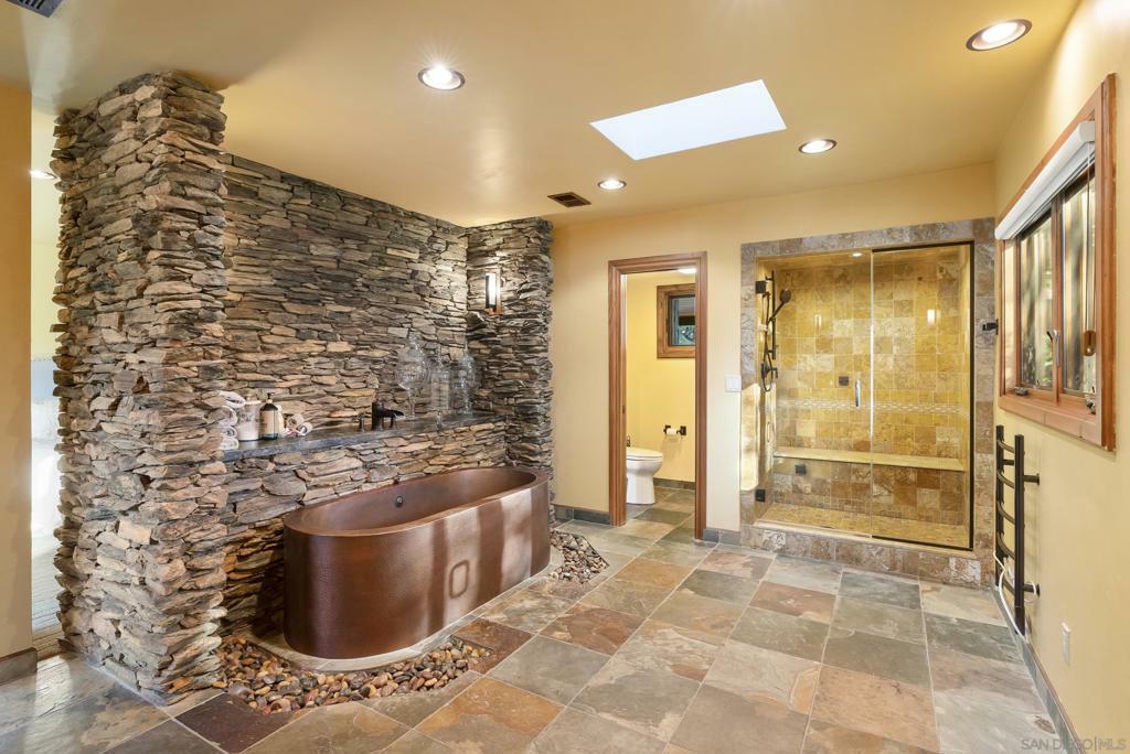 Property Photo: 3146 Quiet Hills Drive CA 92029
