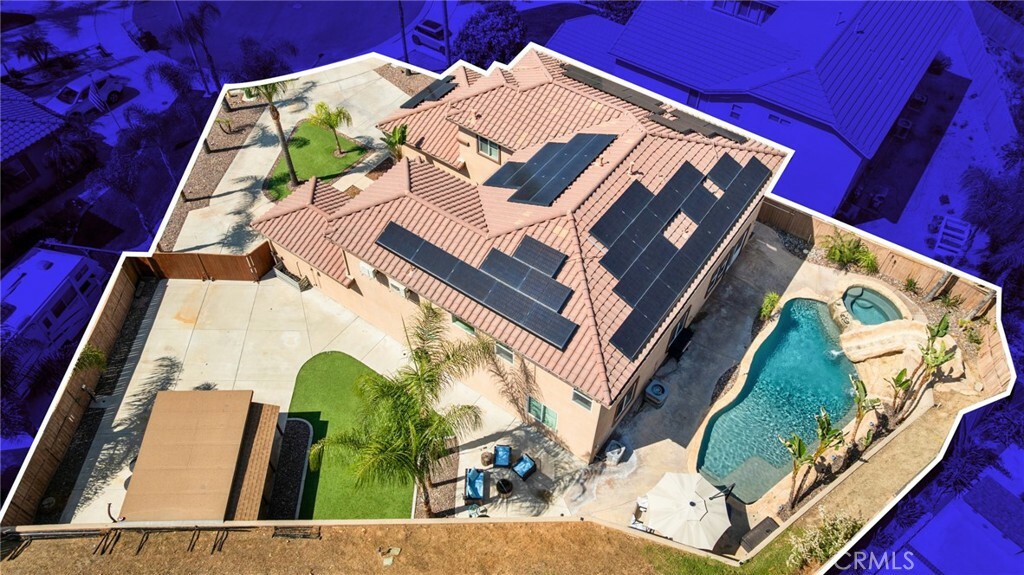 40411 Catherine Court  Murrieta CA 92562 photo