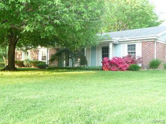 Property Photo: 187 River Valley Drive MO 63017