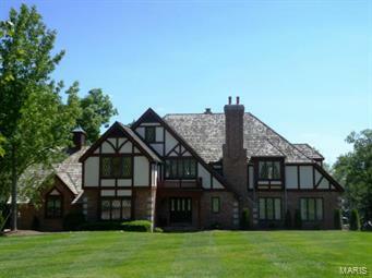 24 Holloway Drive  Lake St Louis MO 63367 photo