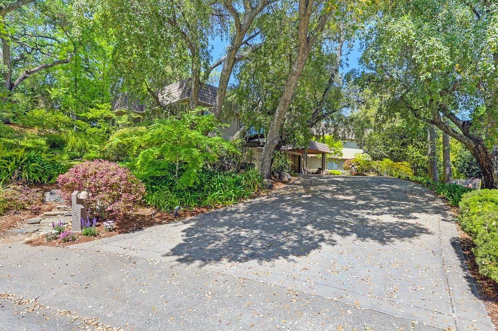 Property Photo: 1921 Lowland Court CA 95608