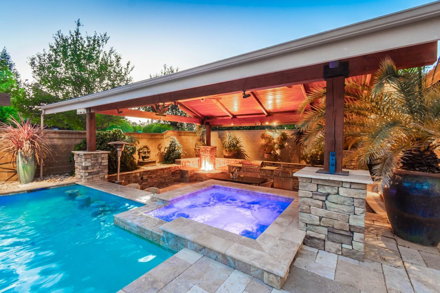 108 Diamond Grove Court  Roseville CA 95747 photo