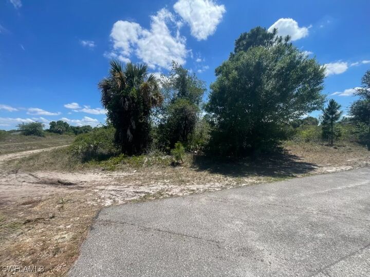 Property Photo: 2901 55th Street W FL 33971