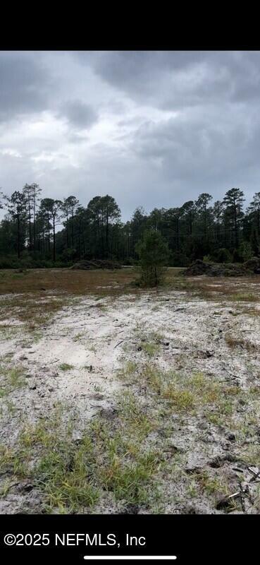 Property Photo: 601 Georgetown Denver Road FL 32112