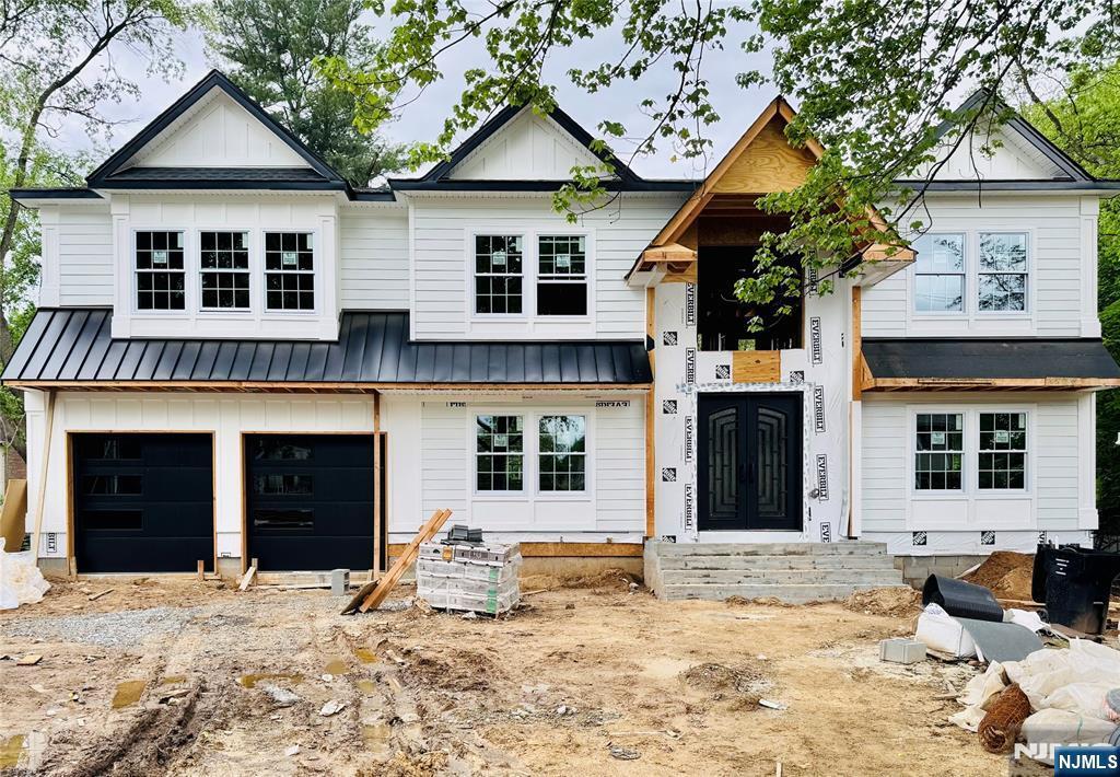 Property Photo: 296 Montana Street NJ 07652