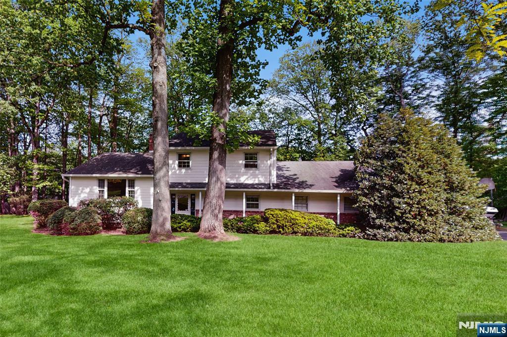 Property Photo: 655 Kennedy Drive NJ 07676