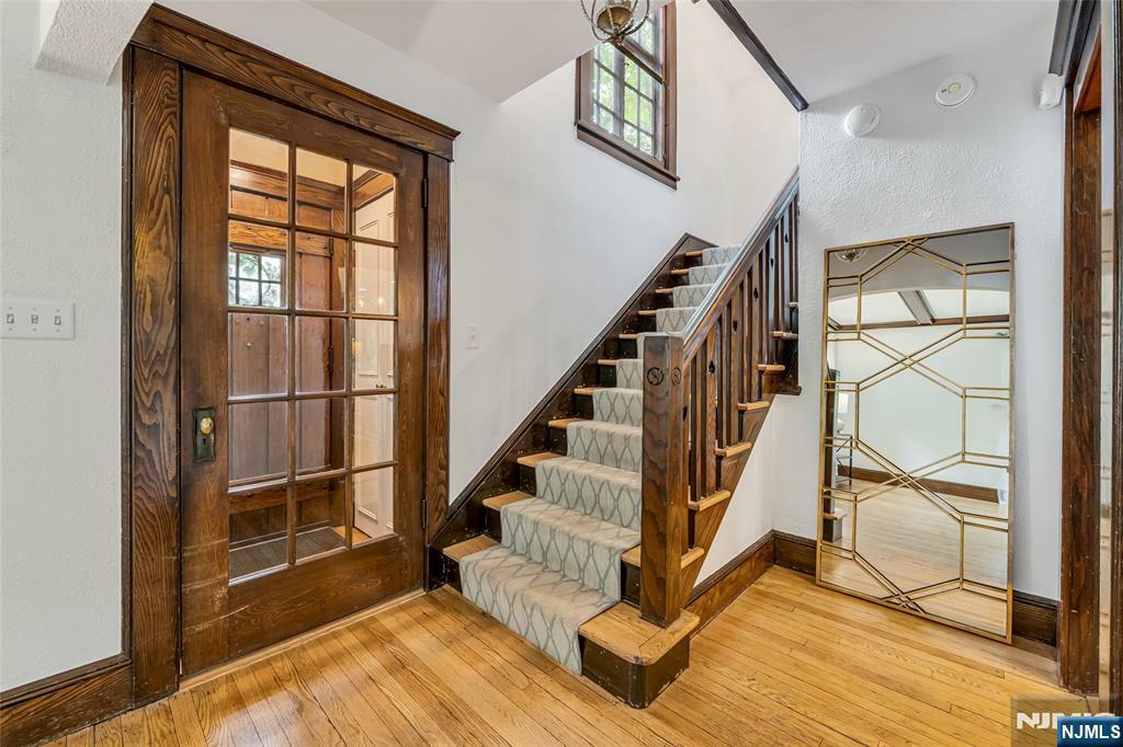 Property Photo: 35 Ridge Road NJ 07450