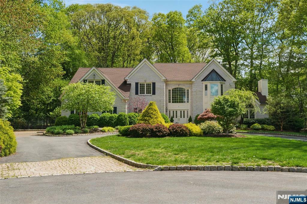 9 Melissa Drive  Denville Township NJ 07834 photo