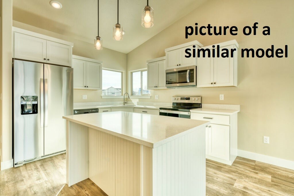 Property Photo: 189 Palmer Drive MT 59901