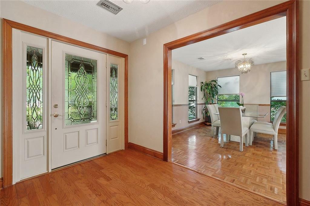 Property Photo: 201 Natchez Place LA 70471