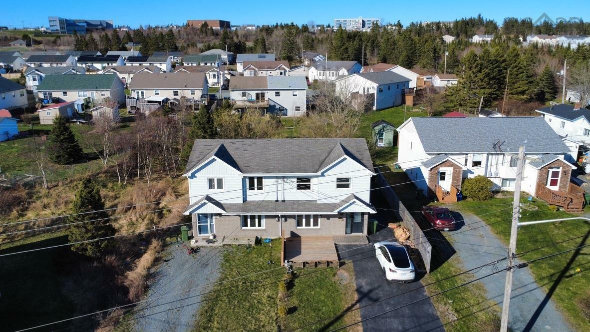 Property Photo: 1936 Shore Road NS B3G 1G8