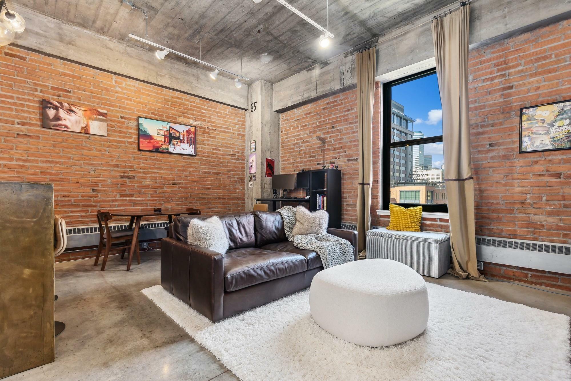 Property Photo: 250 Park Avenue 407 MN 55415