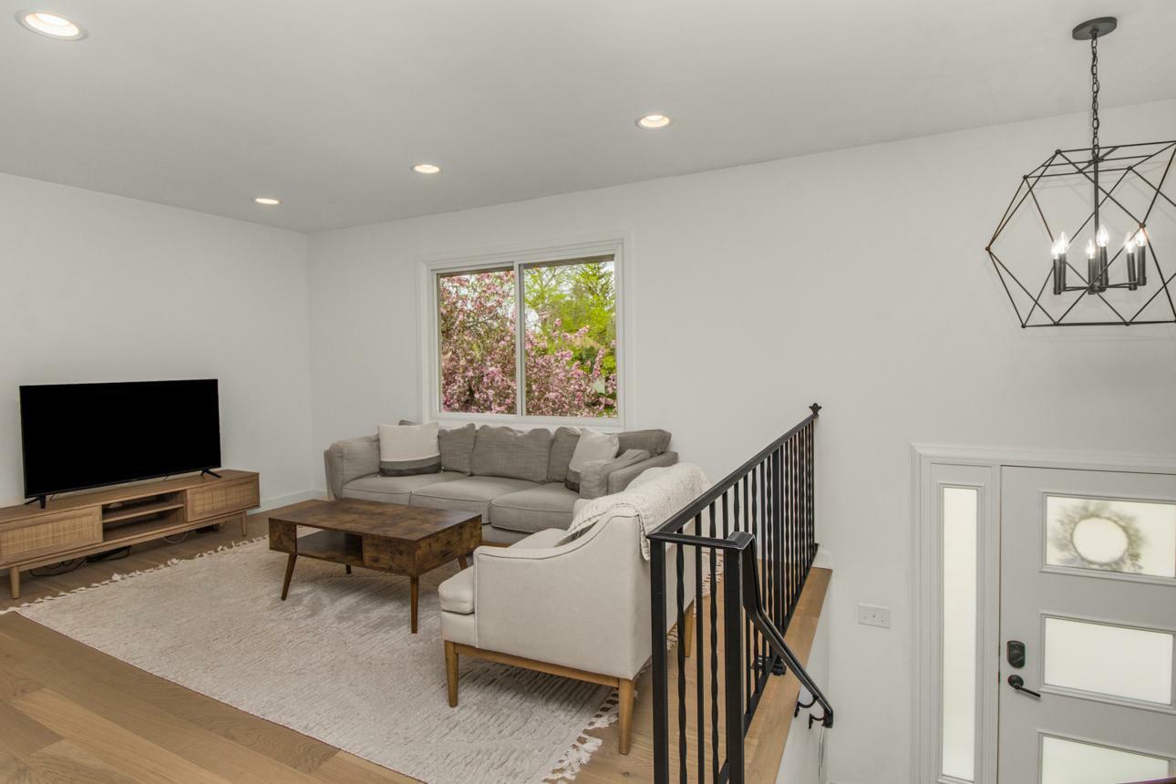 Property Photo: 5750 Thomas Circle S MN 55410